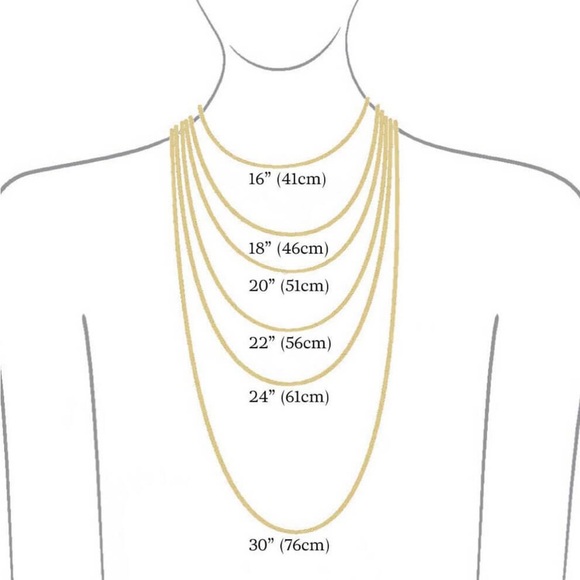 Gorgeous Amber & Silver handmade necklace. 15”, 3” extender. Matching earrings - Picture 6 of 8